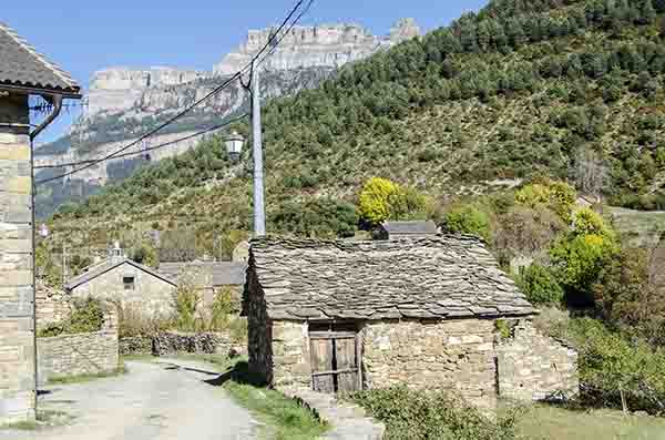Huesca - Vio 2.jpg